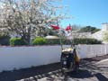 20170401_133745