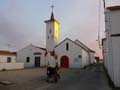 20170403_203345