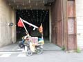 20170410_074303