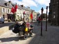 20170413_125053