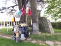 20170417_113401