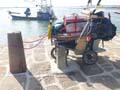20170422_165010