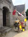 20170526_203853