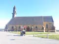 20170601_093701