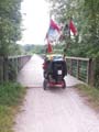 20170719_145250