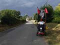20170720_184053