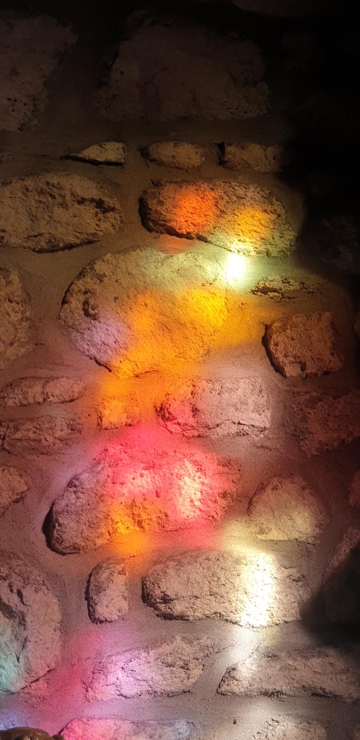 20190310_164519