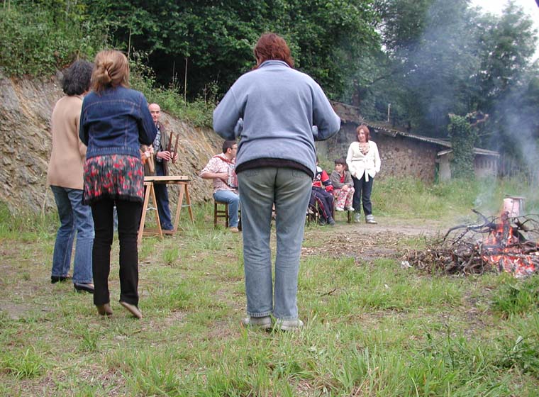 Arrigorriaga_Feu_035