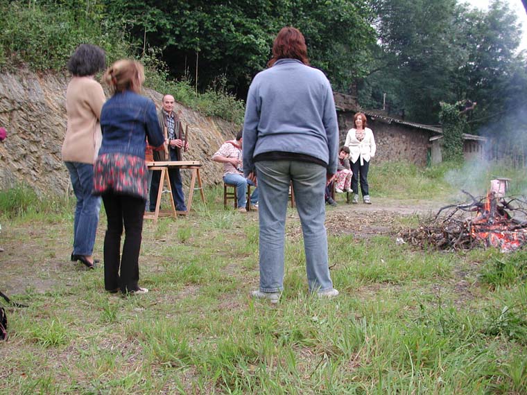 Arrigorriaga_Feu_036