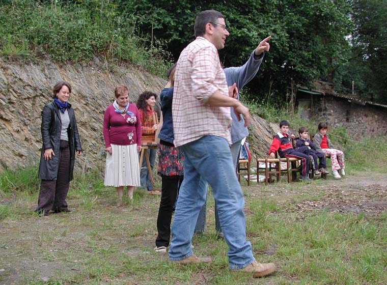 Arrigorriaga_Feu_037