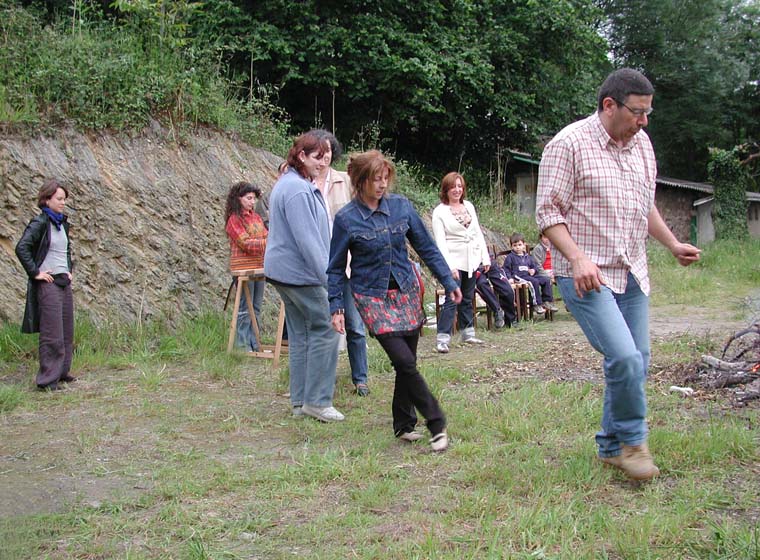 Arrigorriaga_Feu_039