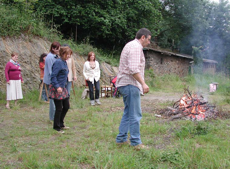 Arrigorriaga_Feu_041