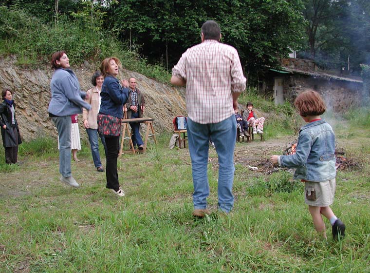 Arrigorriaga_Feu_042