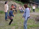 Arrigorriaga_Feu_032