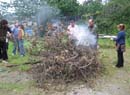 Arrigorriaga_Feu_045