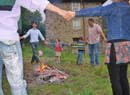 Arrigorriaga_Feu_046
