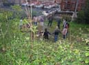 Arrigorriaga_Feu_049