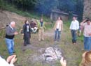 Arrigorriaga_Feu_050