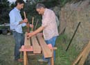 Arrigorriaga_Feu_054