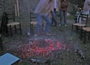 Arrigorriaga_Feu_058