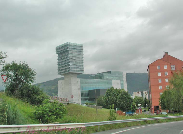 Barakaldo_003