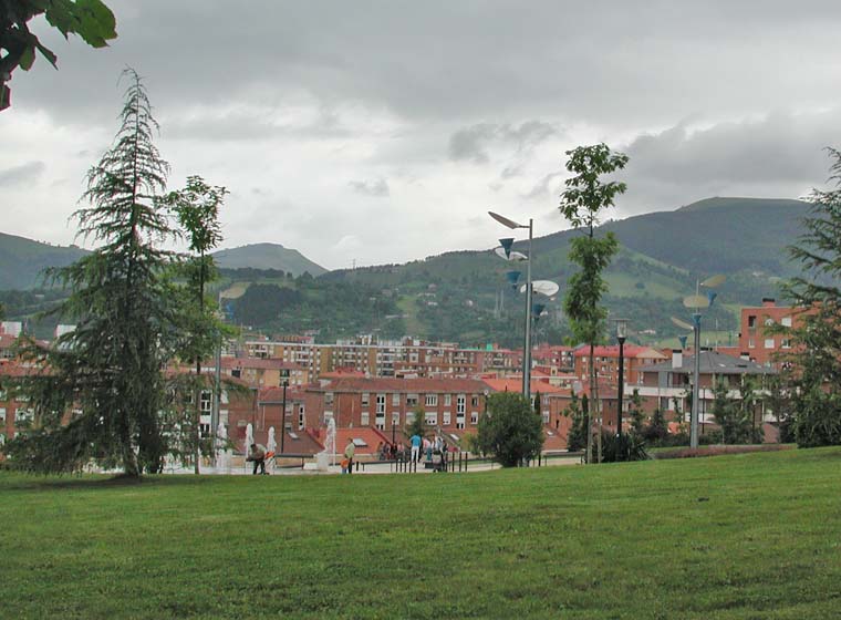 Barakaldo_008