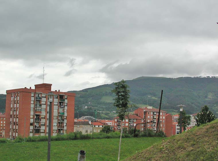 Barakaldo_010