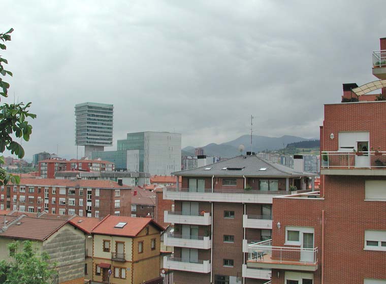 Barakaldo_013