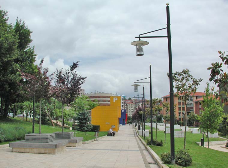 Barakaldo_015