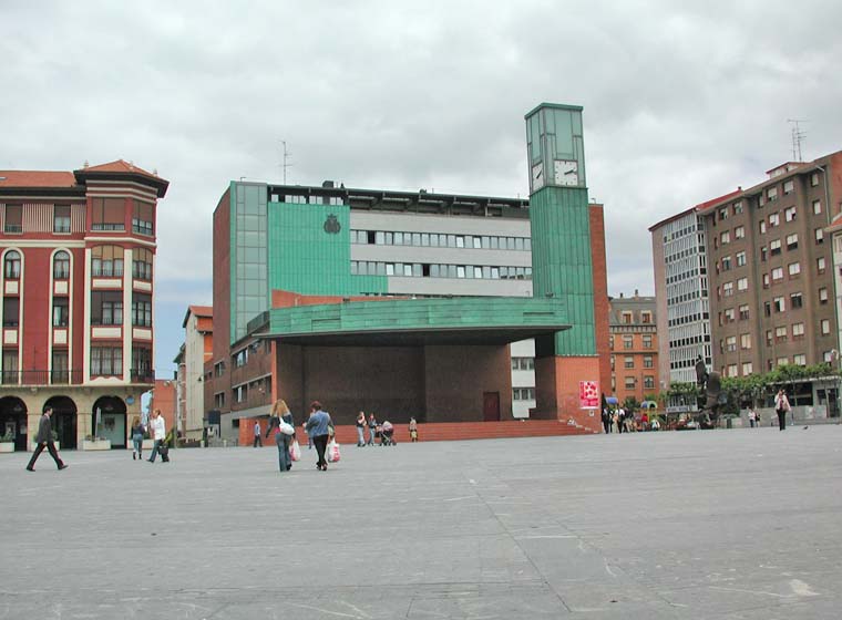 Barakaldo_016