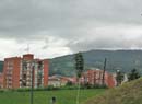 Barakaldo_010