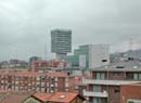 Barakaldo_012