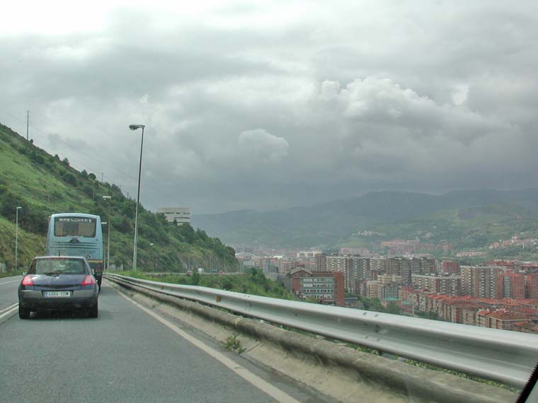 Bilbao_003