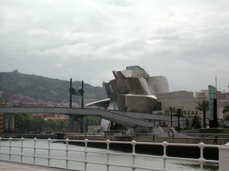 Bilbao_006