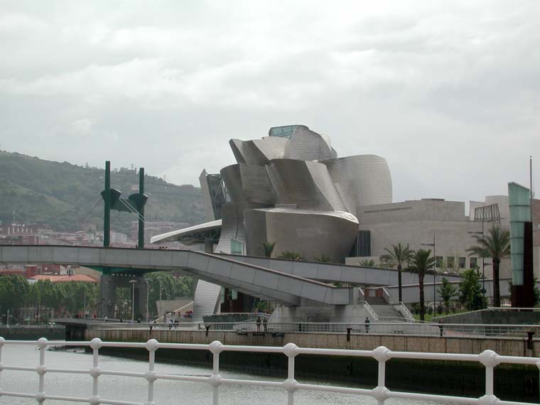 Bilbao_007