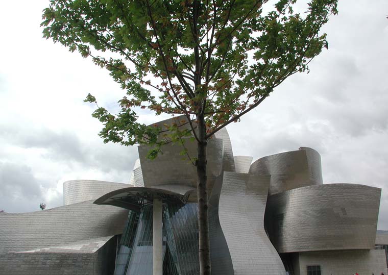 Bilbao_012