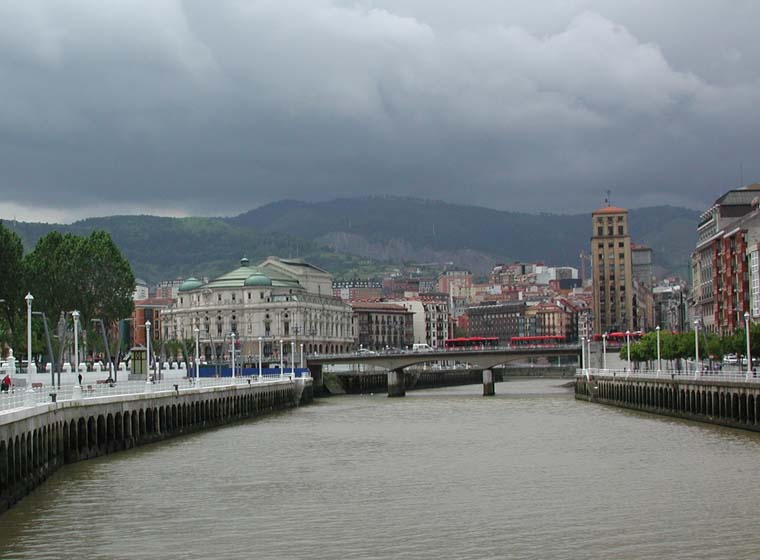 Bilbao_017