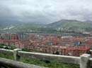 Bilbao_004