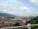 Bilbao_005