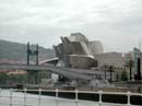 Bilbao_007