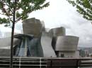 Bilbao_011