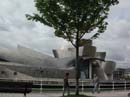 Bilbao_013