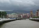 Bilbao_017