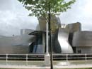 Bilbao_018