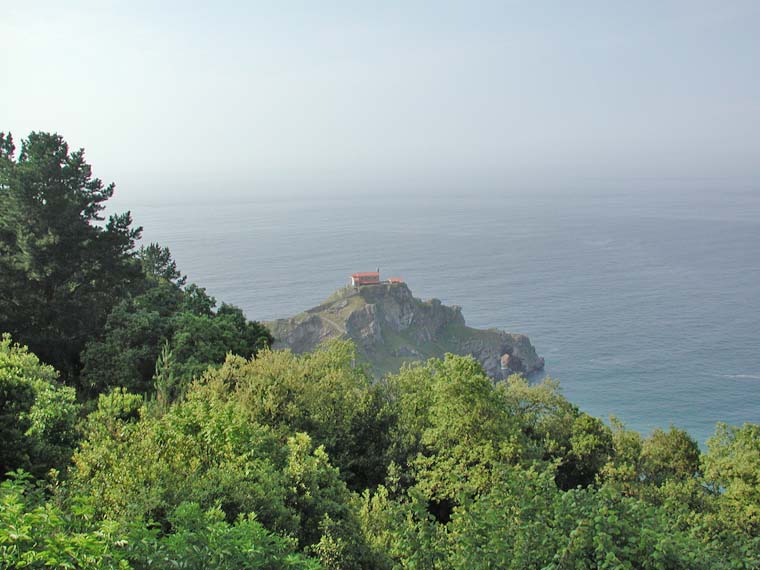 Gaztelugatxe_003