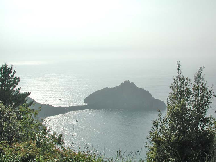 Gaztelugatxe_006