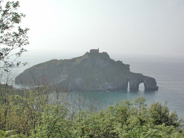 Gaztelugatxe_007