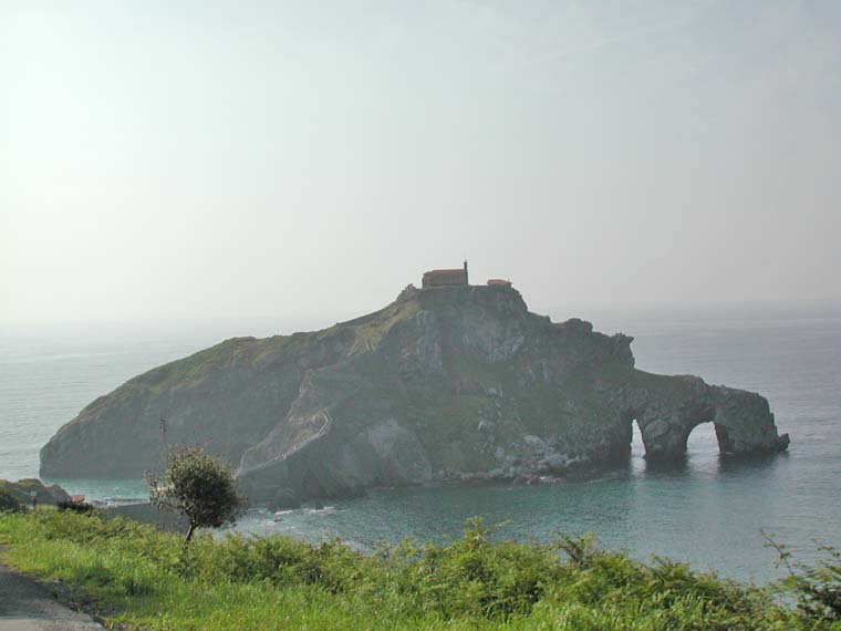 Gaztelugatxe_008