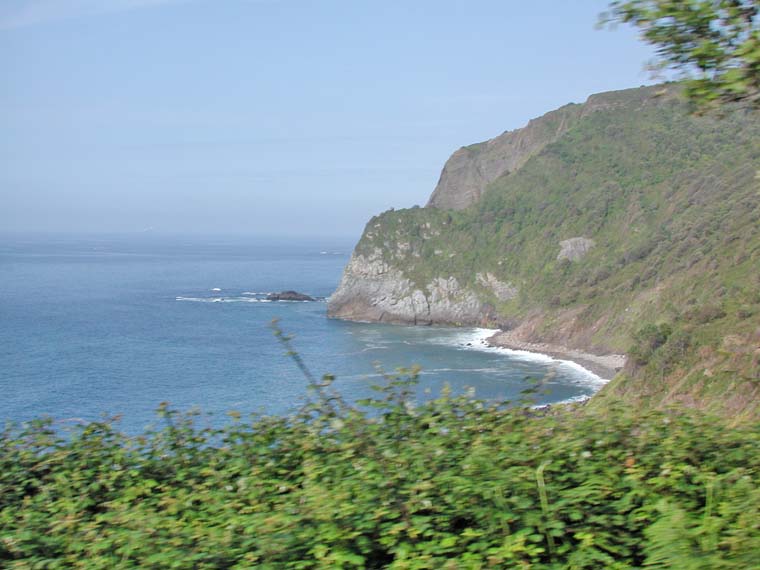 Gaztelugatxe_009