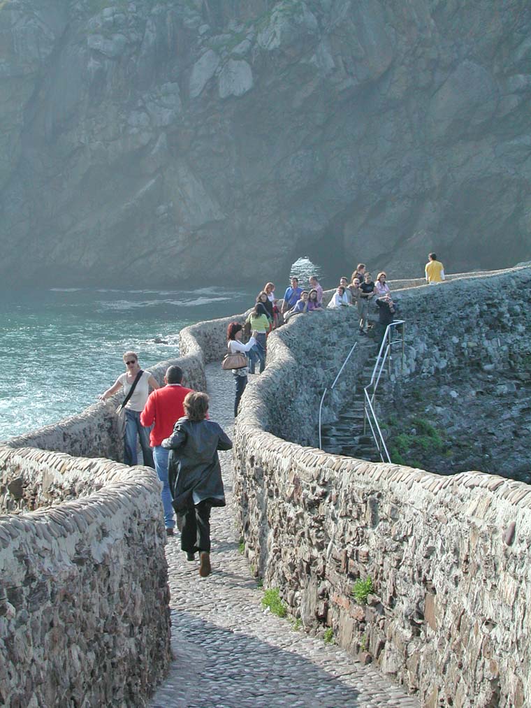 Gaztelugatxe_011